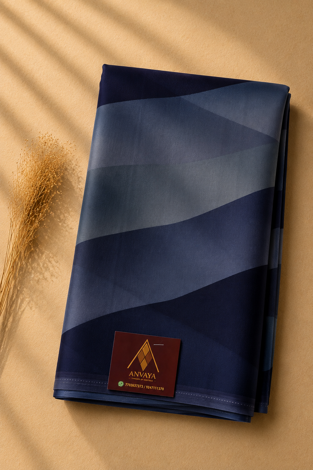 Konika 11 Pure Georgette Saree